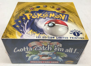 DID YOU GET SCAMMED?!?!? Resealed box?!?!?