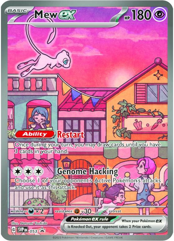 pink pokemon card 87+ BEST Pink Pokemon Cards For Your Collection
